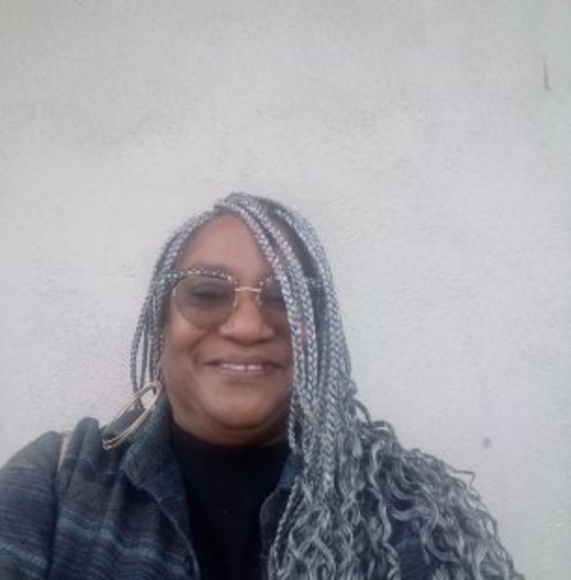 Meet your Posher, Barbara j - Picture 1 of 1